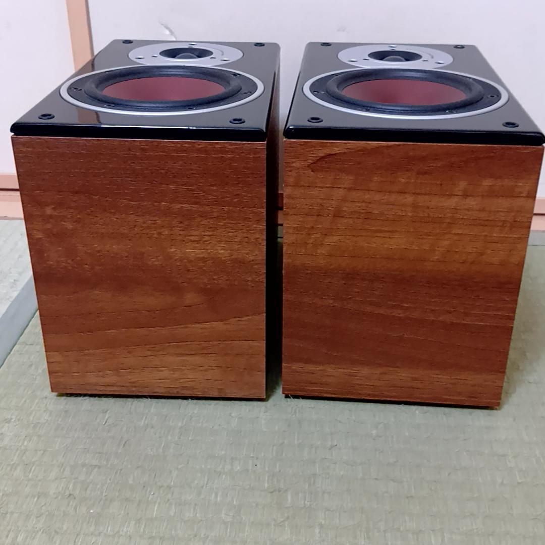 DALI　ZENSOR 1 スピーカー　ペア