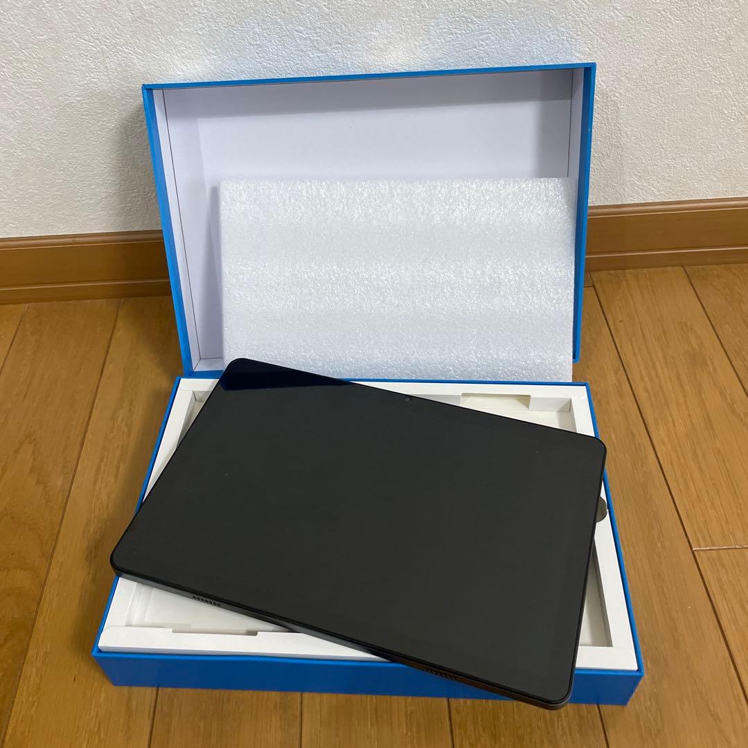 PHILIPS Tablet T7315本体＋専用カバー