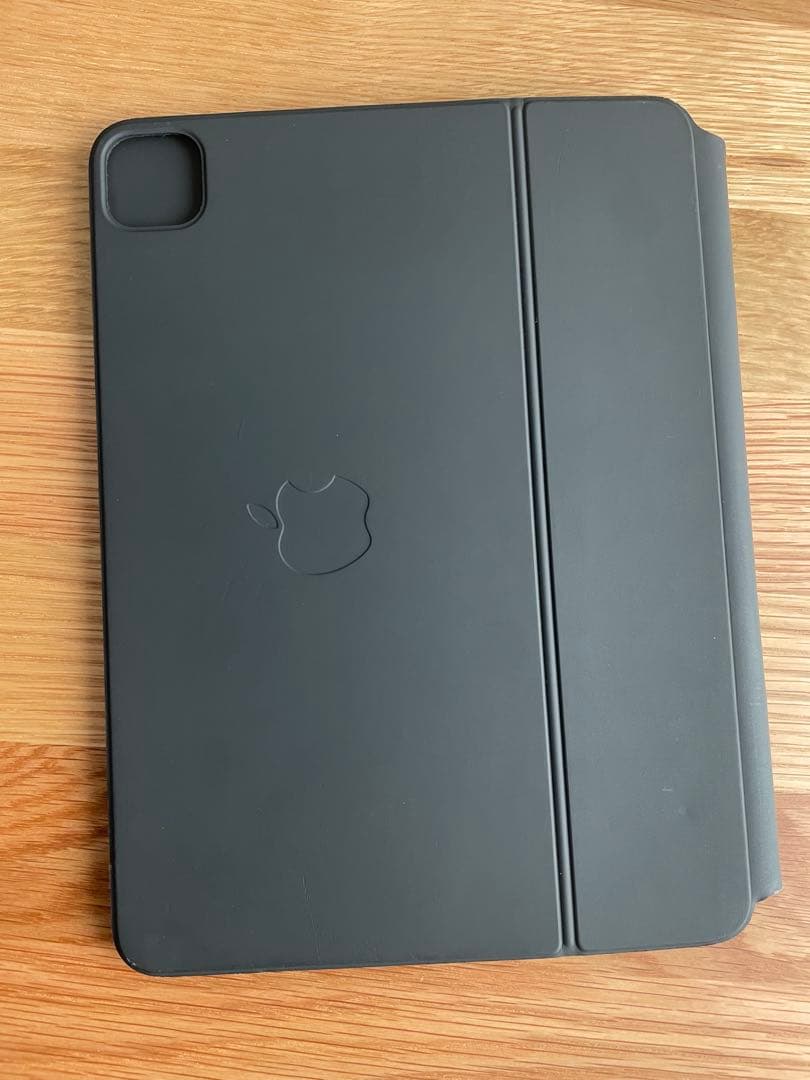 Magic Keyboard 10.9インチ 第4世代対応（A2316使用）