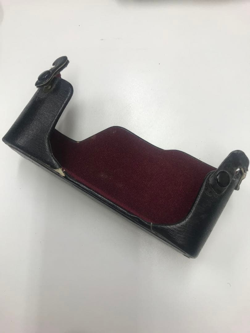 MINOLTA ミノルタX-700 フィルム一眼レフカメラ