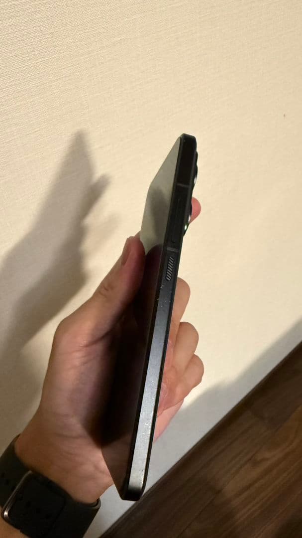 【贅沢セット】Xiaomi14T Pro　本体　ブラック 国内版SIMフリー