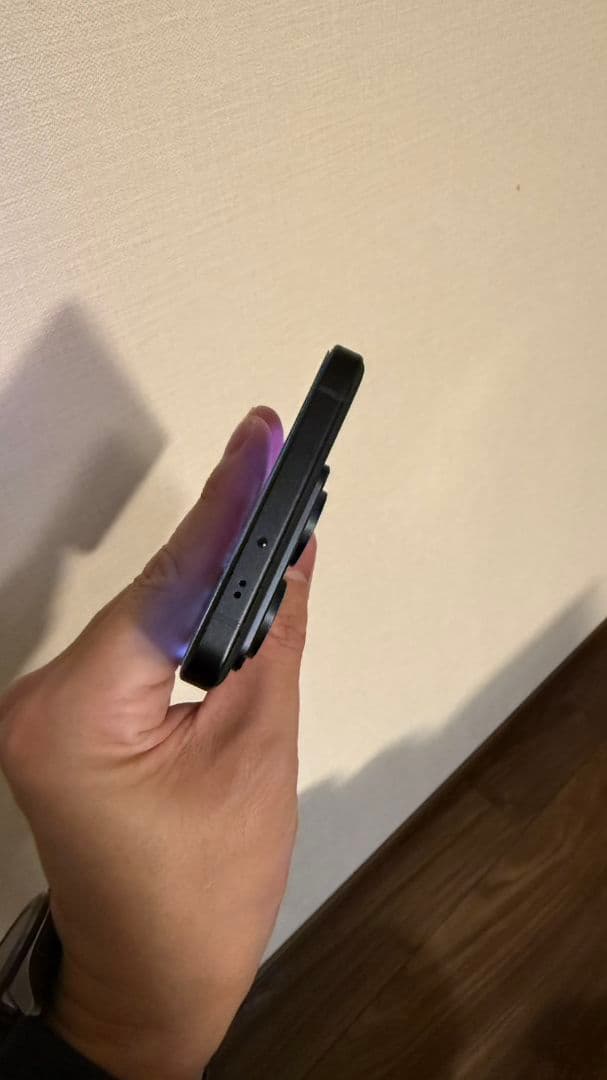 【贅沢セット】Xiaomi14T Pro　本体　ブラック 国内版SIMフリー