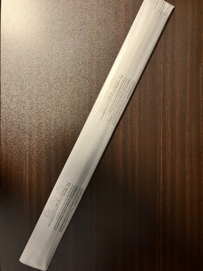 EIZO FlexScan EV2740X-BK 4Kモニター