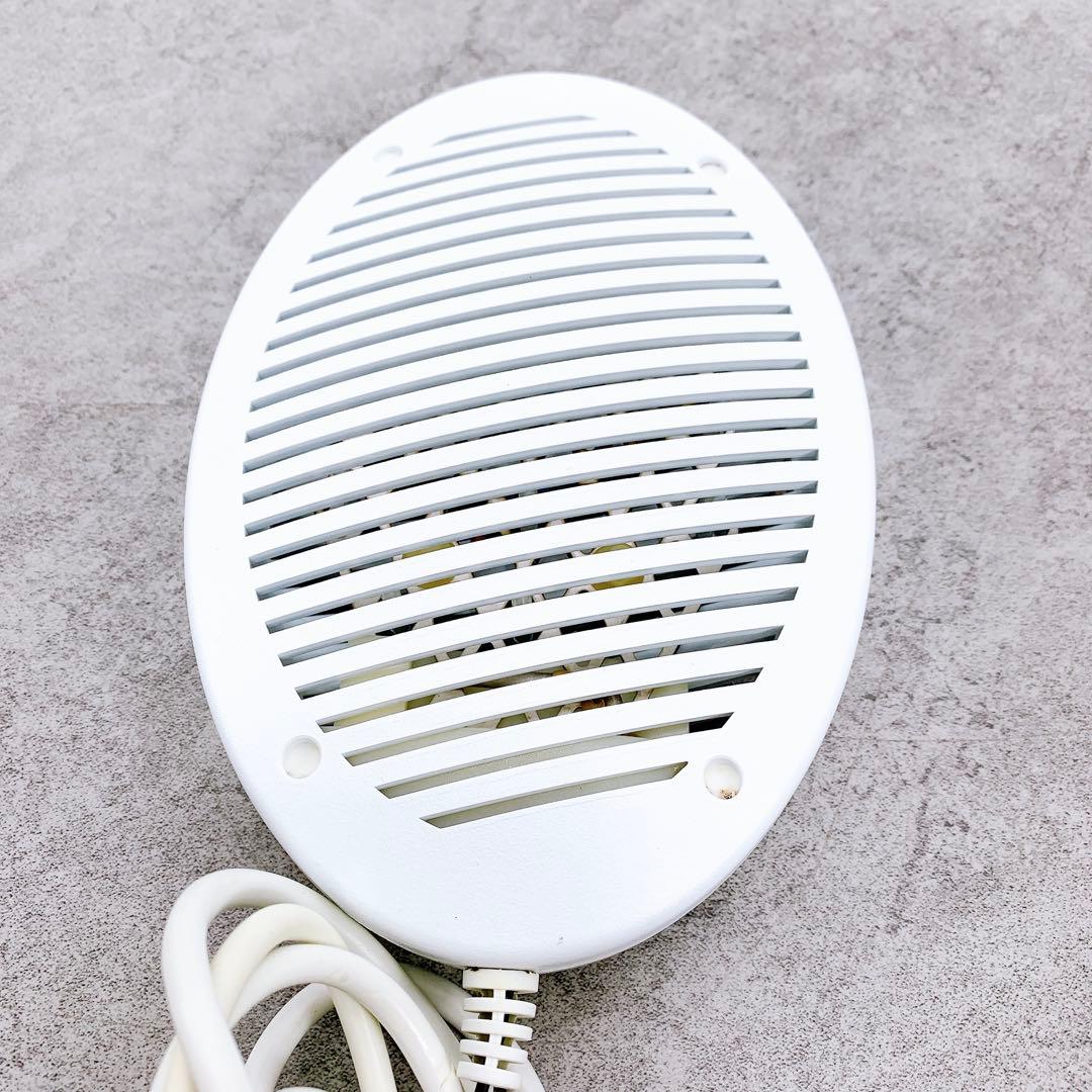 LItaLIfeリタライフ　 水素風呂　 WHR-LL-001