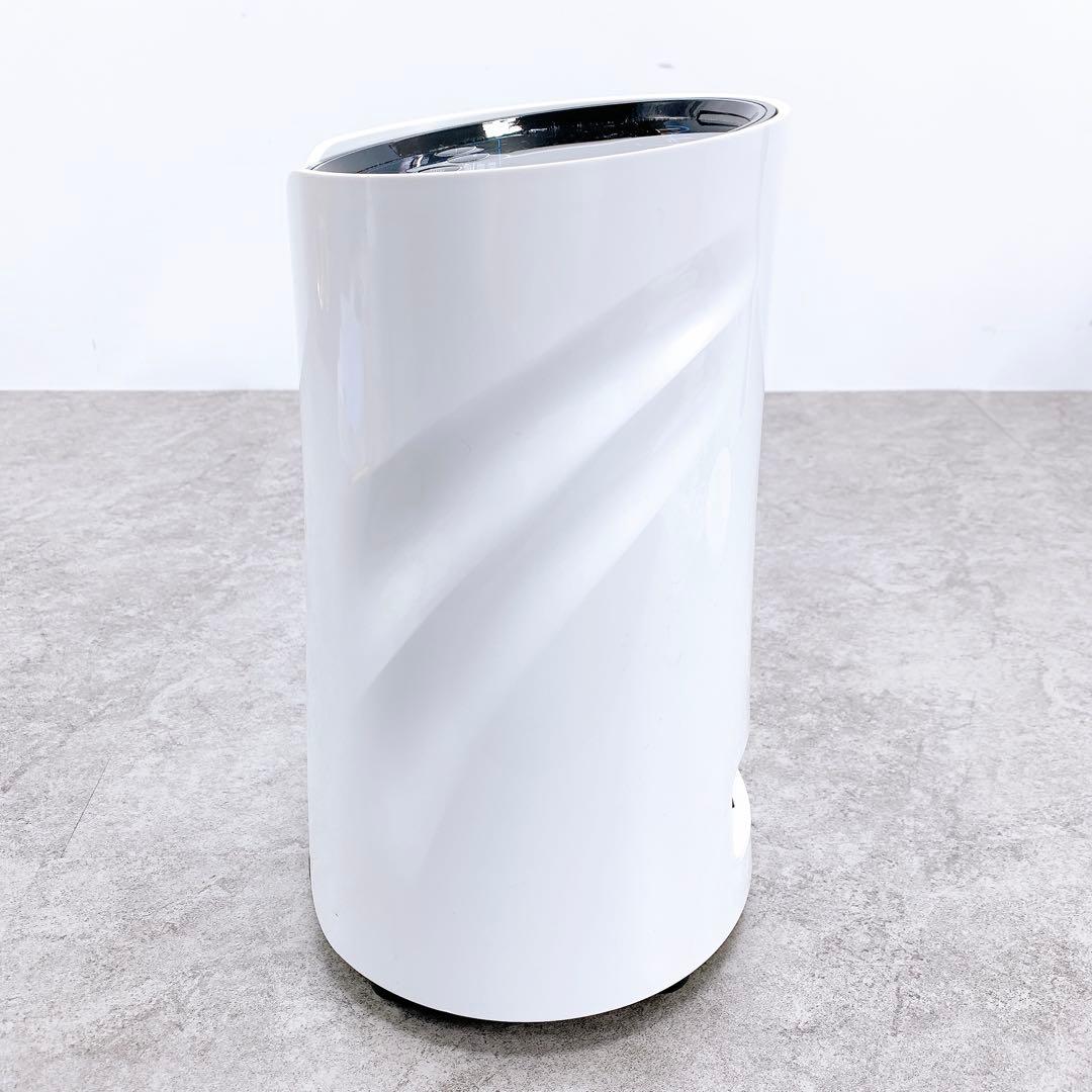 LItaLIfeリタライフ　 水素風呂　 WHR-LL-001