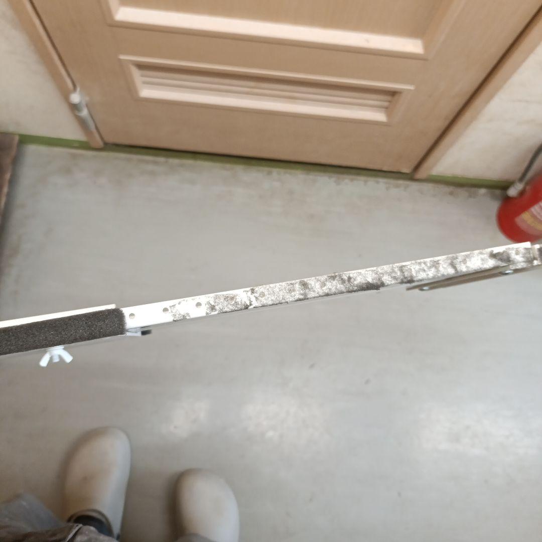 YAMAZEN 移動式クーラー YEC-SZ2 2025年製