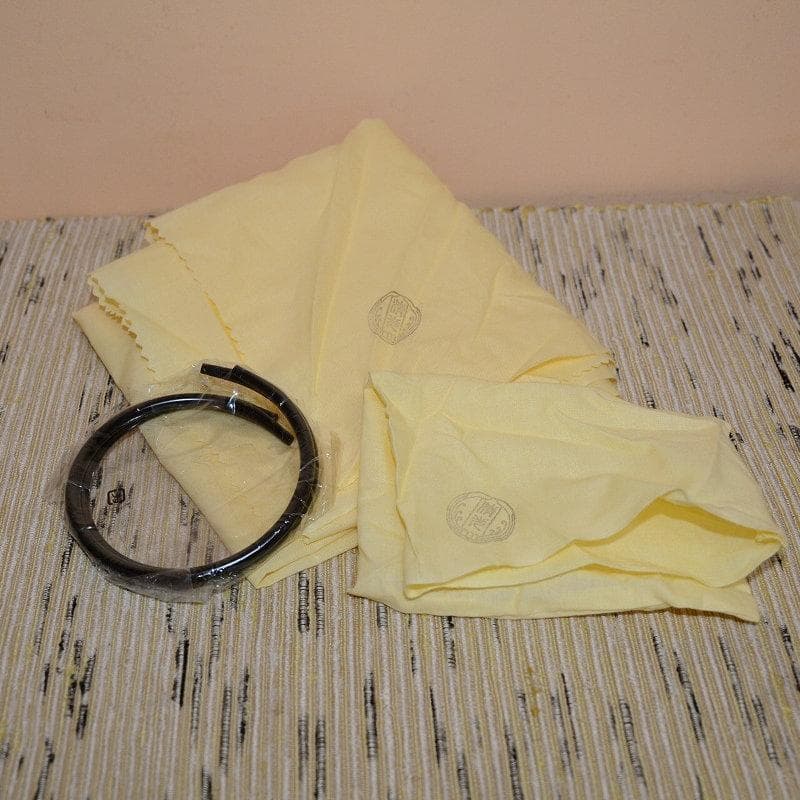 茶道具　風炉釜　釣釜　東陽坊　山形　佐藤清光　中古　美品　送料込み