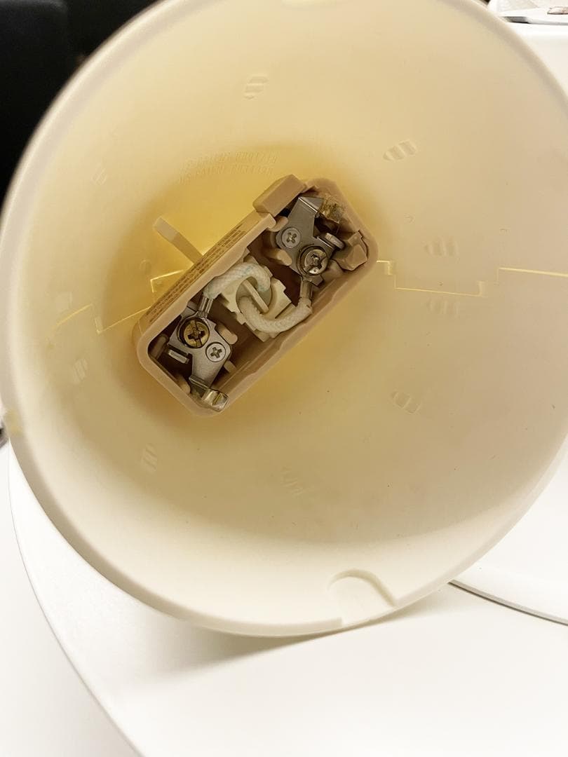 【正規品】louis poulsen（ルイスポールセン） PH5