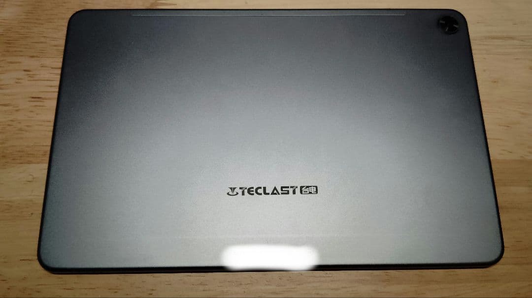 Teclast T40 Pro タブレット WIFI専用 ジャンク品