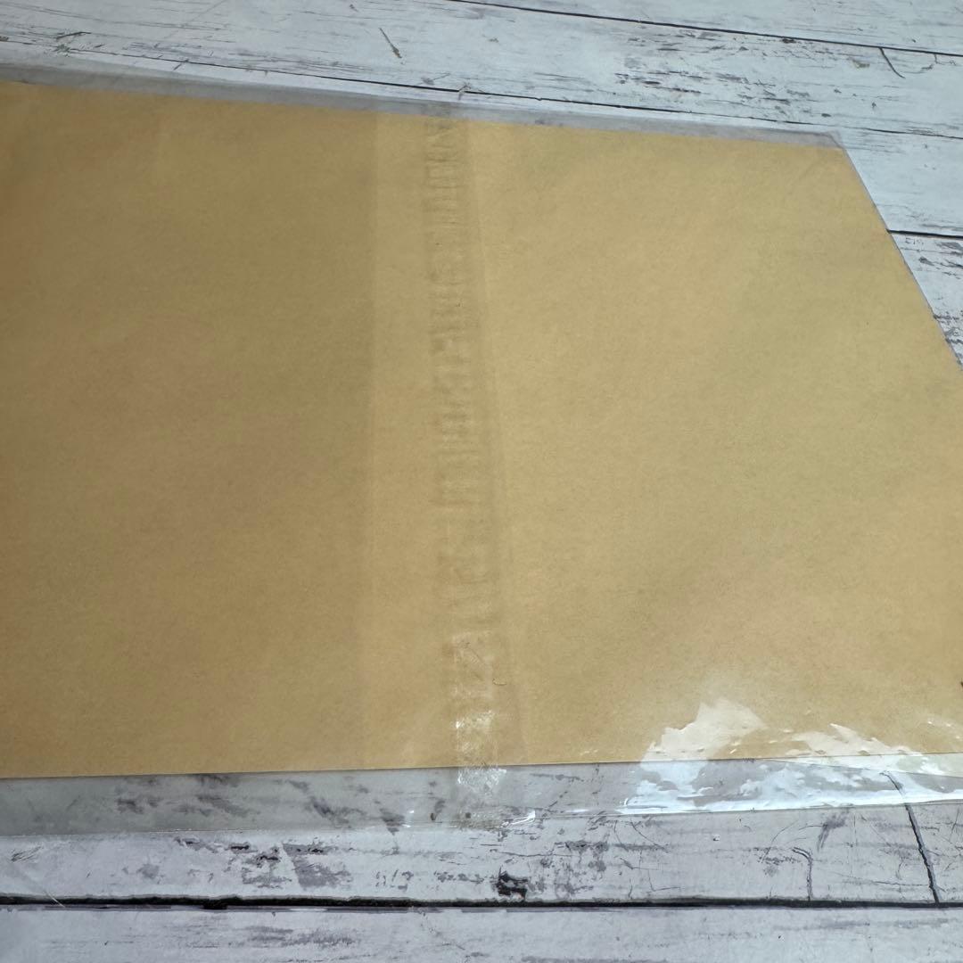 けいおん 描き下ろし生動画 京都アニメーション 京アニ りつ 原画