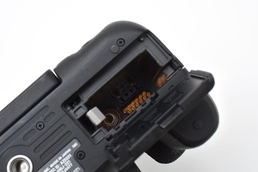 canon kiss x8i標準レンズセットCanon EF 28-80mm