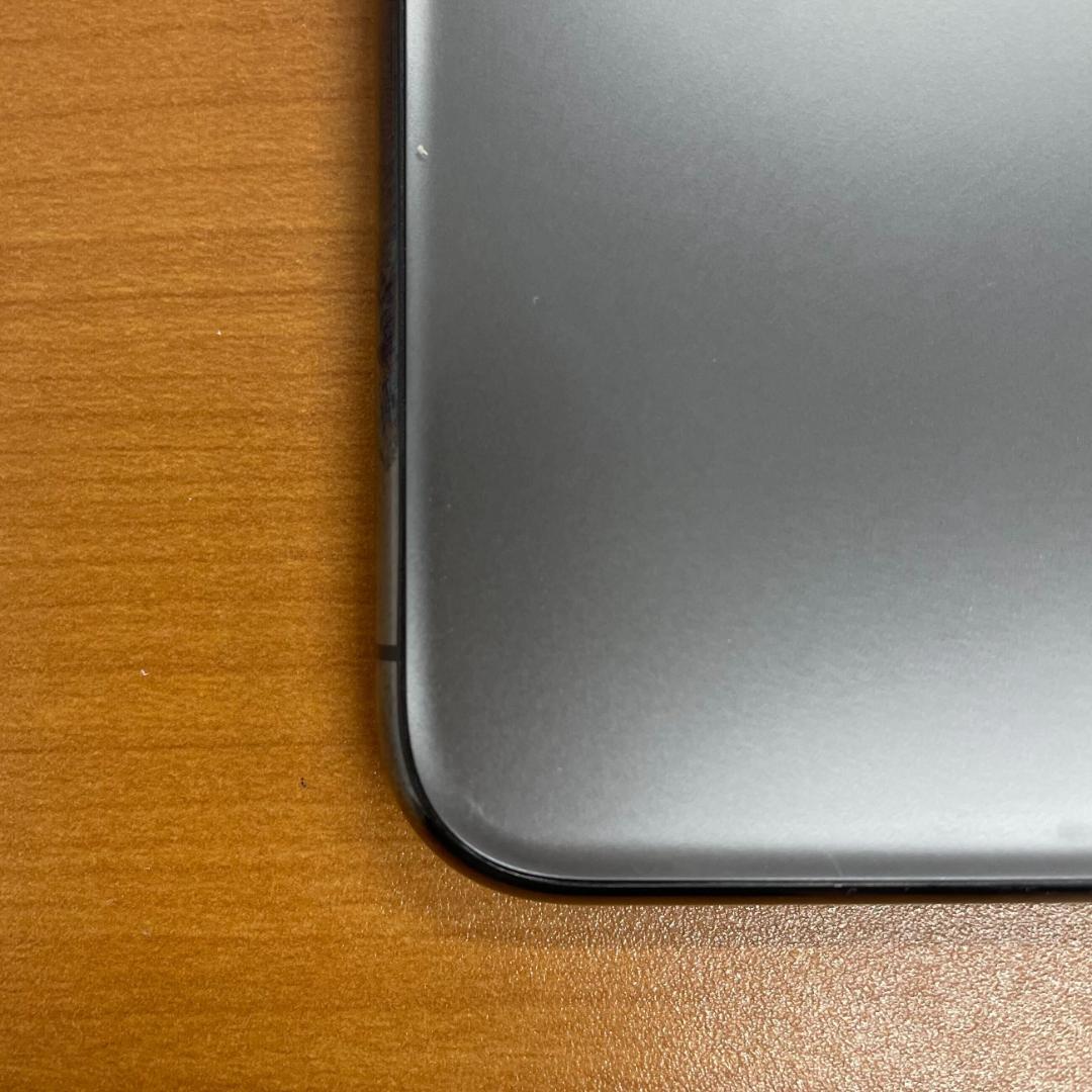 カ*イ様 動作確認済み iPhone 11 Pro 256GB ID:A1158