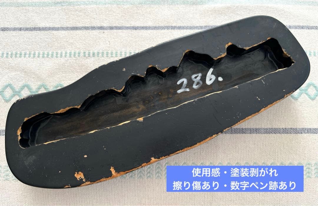 SALE✩.*˚天然石 水晶 アメジスト クラスター 原石 3.5kg 台座付き