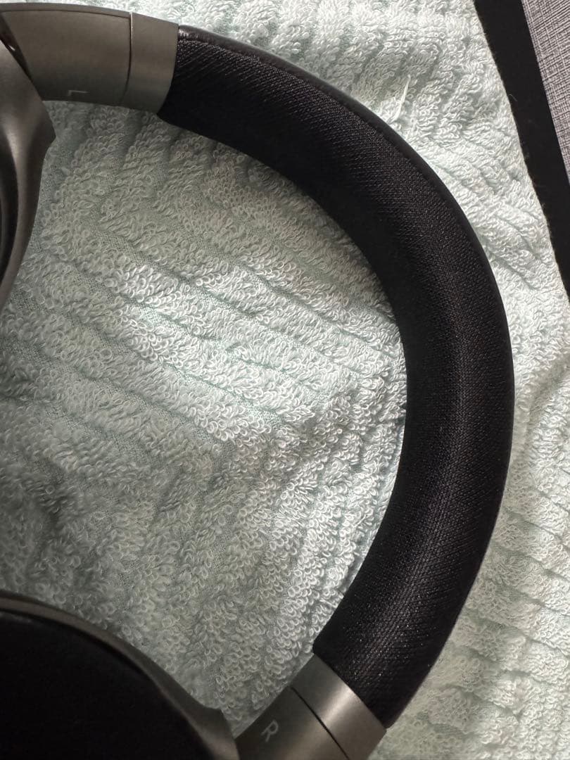 Focal Lensys Professional 有線ヘッドホン