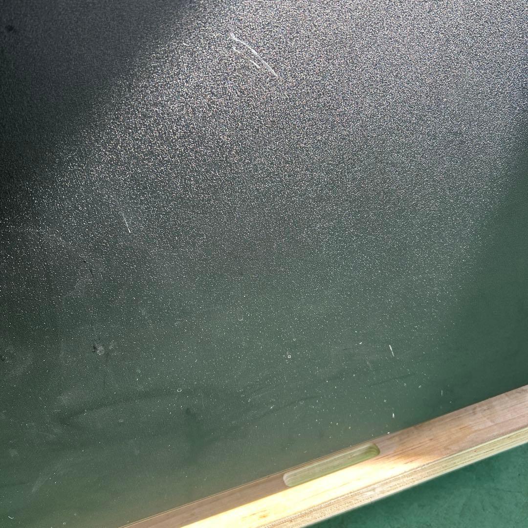 Panasonic 冷凍冷蔵庫NR-B18C1-K ブラック 2024年