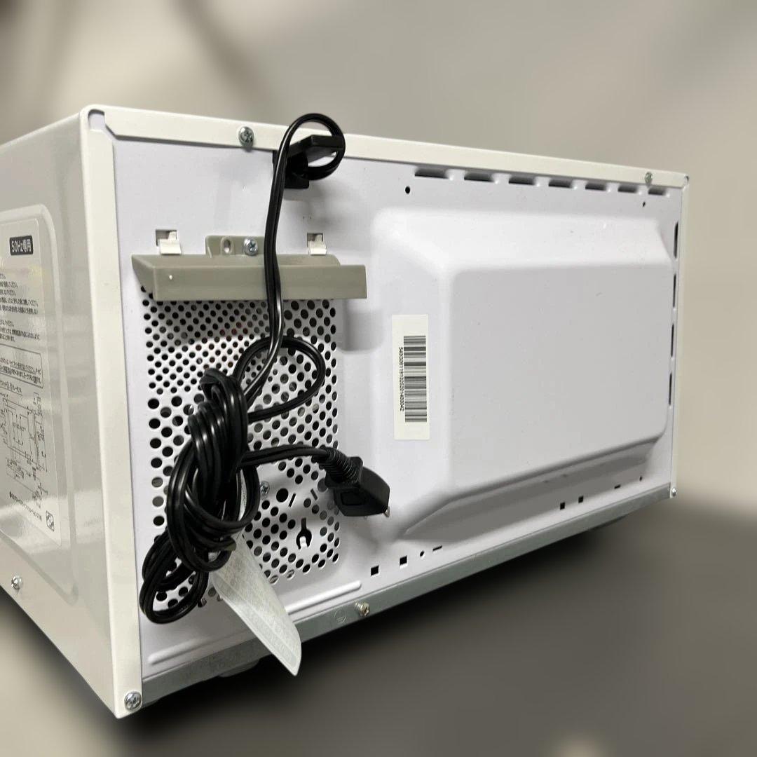 7166 【新生活ちょっと大きめ高年式3点】日立 冷蔵庫 洗濯機 電子レンジ