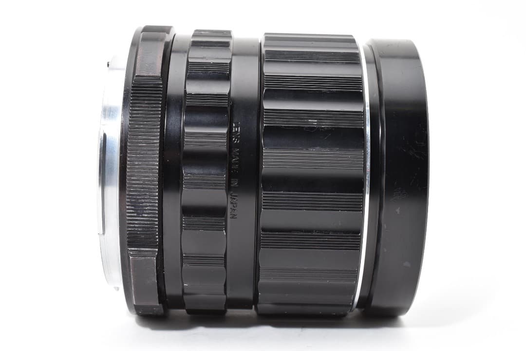 ペンタックス Pentax 75mm f4.5 6x7 67 中判 2732
