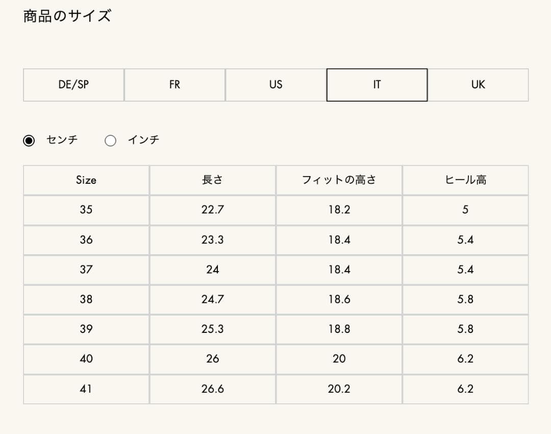 お値下げ本日限り　JIL SANDER ブラック サイドゴアブーツ 37