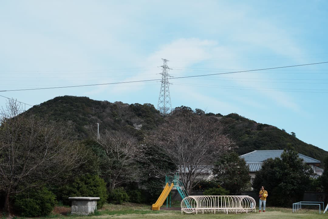 【美品】ニコン Ai-s Nikkor 50mm F1.4 大口径 643