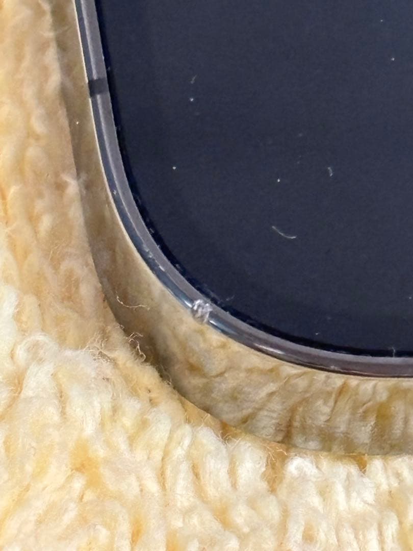 Apple iPhone 12 Pro Max グラファイト 256GB