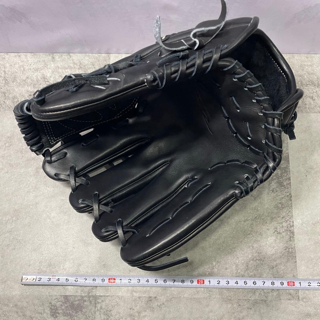 【硬式・値下不可！】アイピーセレクト　アルモニーア　数量限定　左投手用