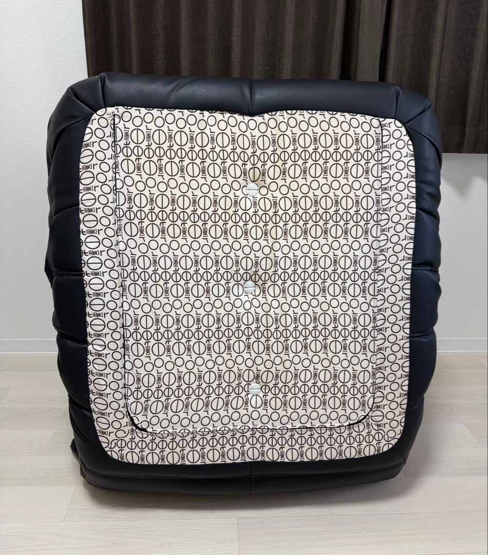 【正規品】リーンロゼ トーゴ 1P RE-442