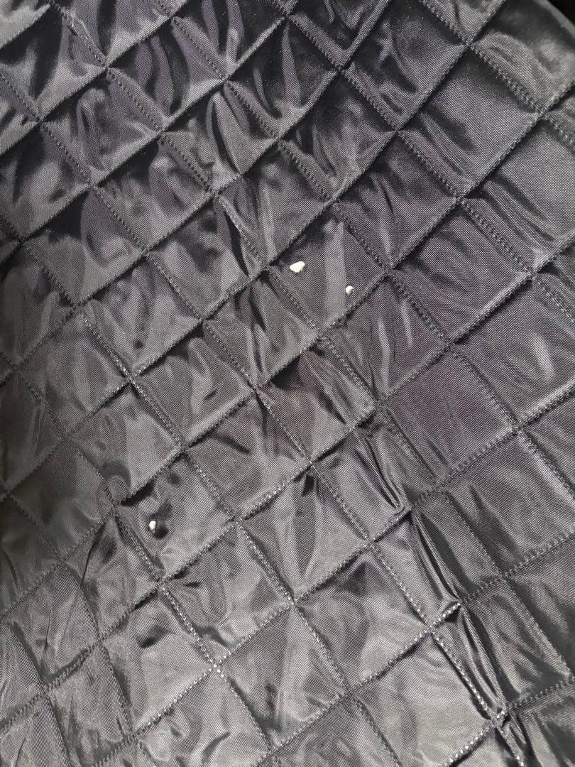 MGC テントサウナ　サウナテント キャンプ 薪ストーブ　3〜4人用