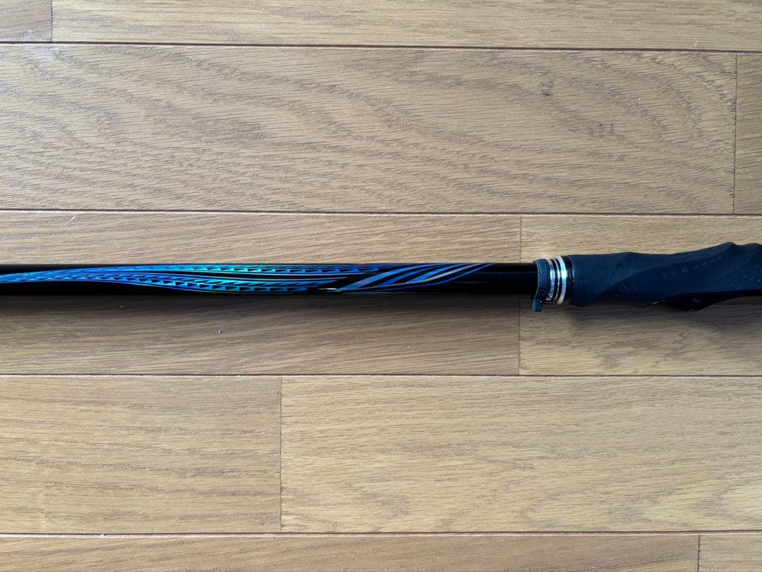 茶*し様 がまかつ アテンダーIII 125-50