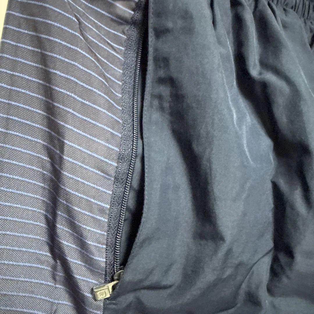 Umbro イングランド代表　ウィンドブレーカー　上下