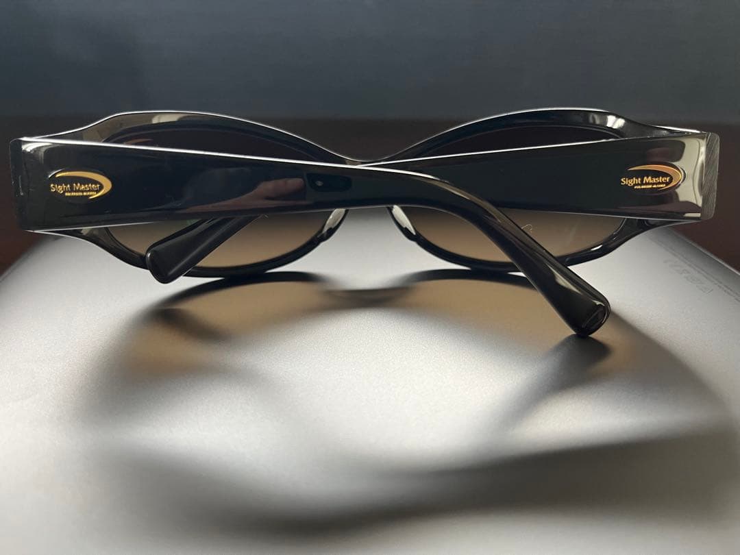 ティムコ　サイトマスター　ワンエイティマッハ