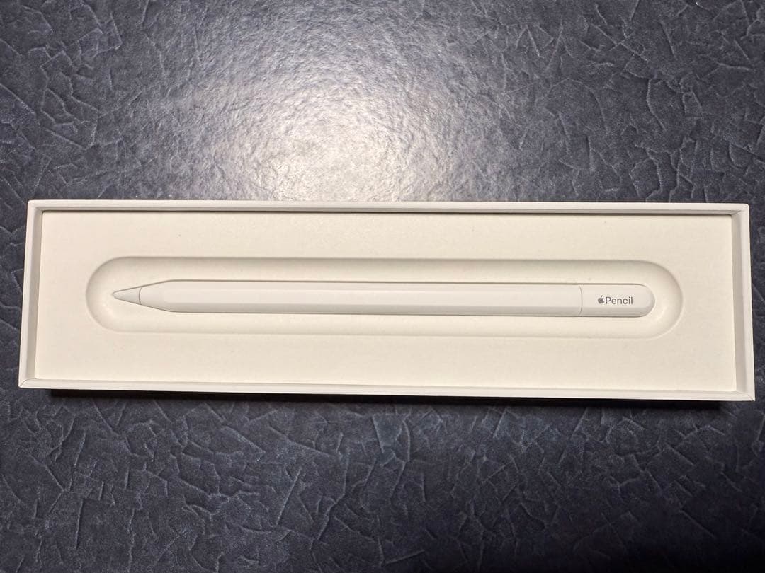 iPad mini 第7世代 256GB Wi-Fiスターライト