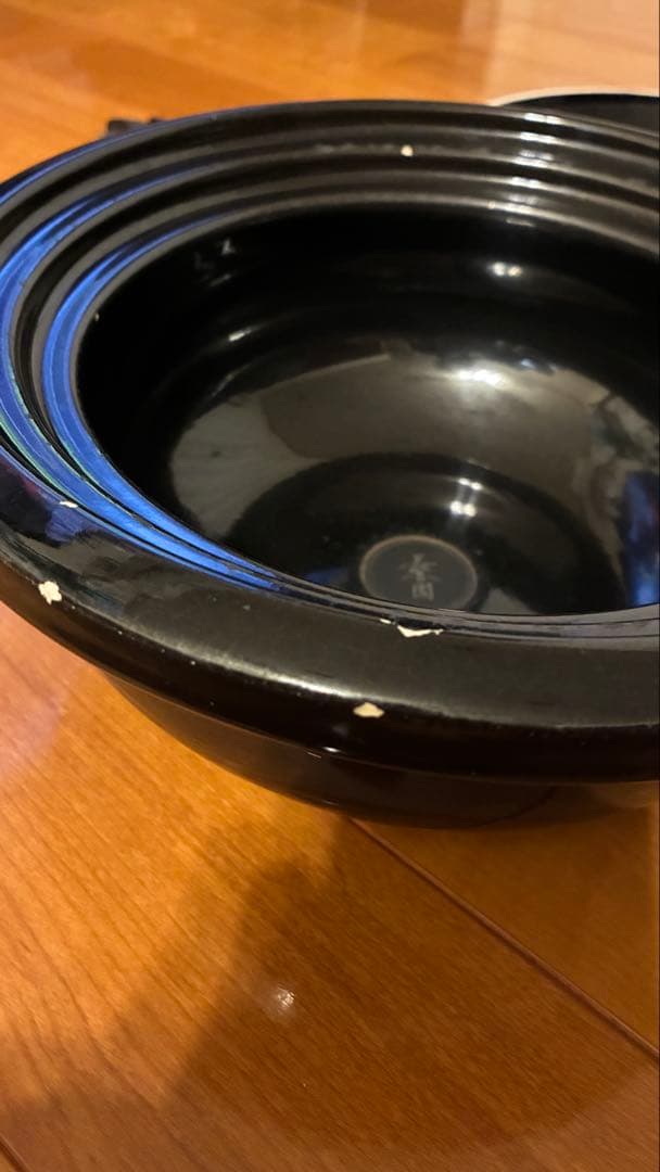 Siroca 炊飯器 かまどさん