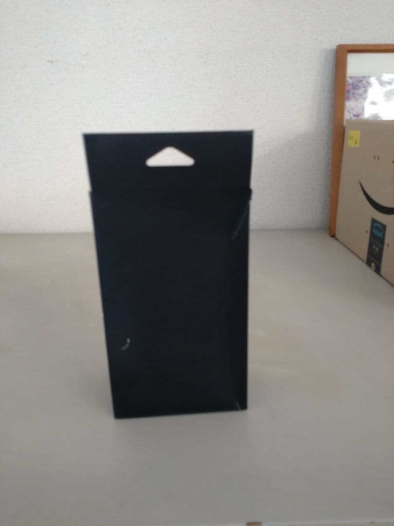 DRAGON PXV 　スペアレンズ LUMALENS GREEN ION