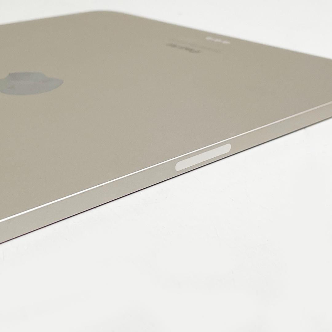 中古美品☆Apple iPadAir Wi-Fiモデル MUWE3J/A