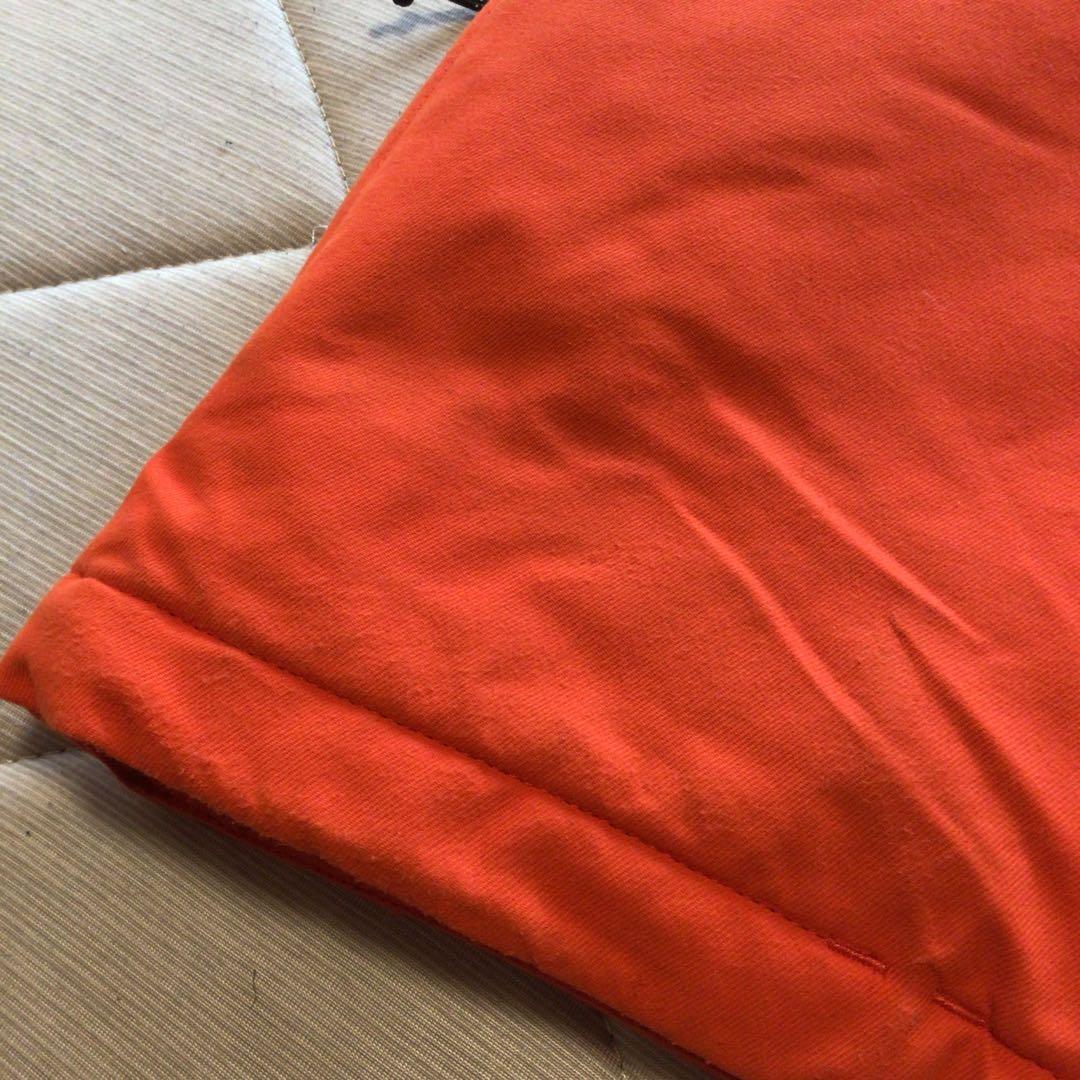 VOLCOM/ボルコム スキー/スノーボード ウェア 上下　L 150〜160㎝