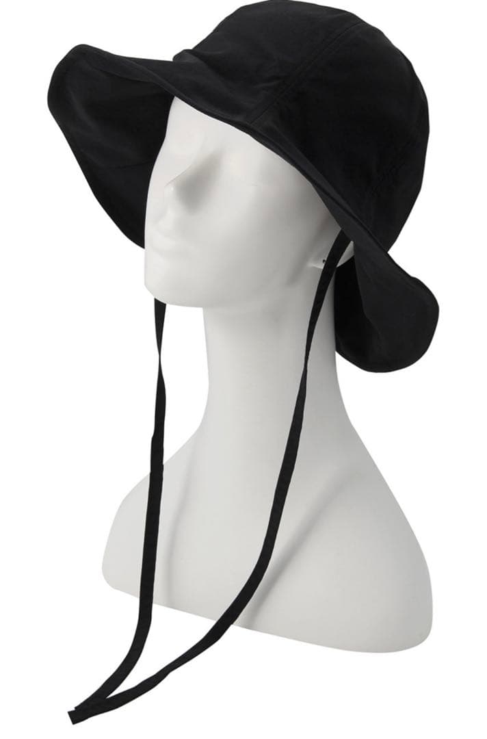 nagonstans ナゴンスタンス　ハット　帽子