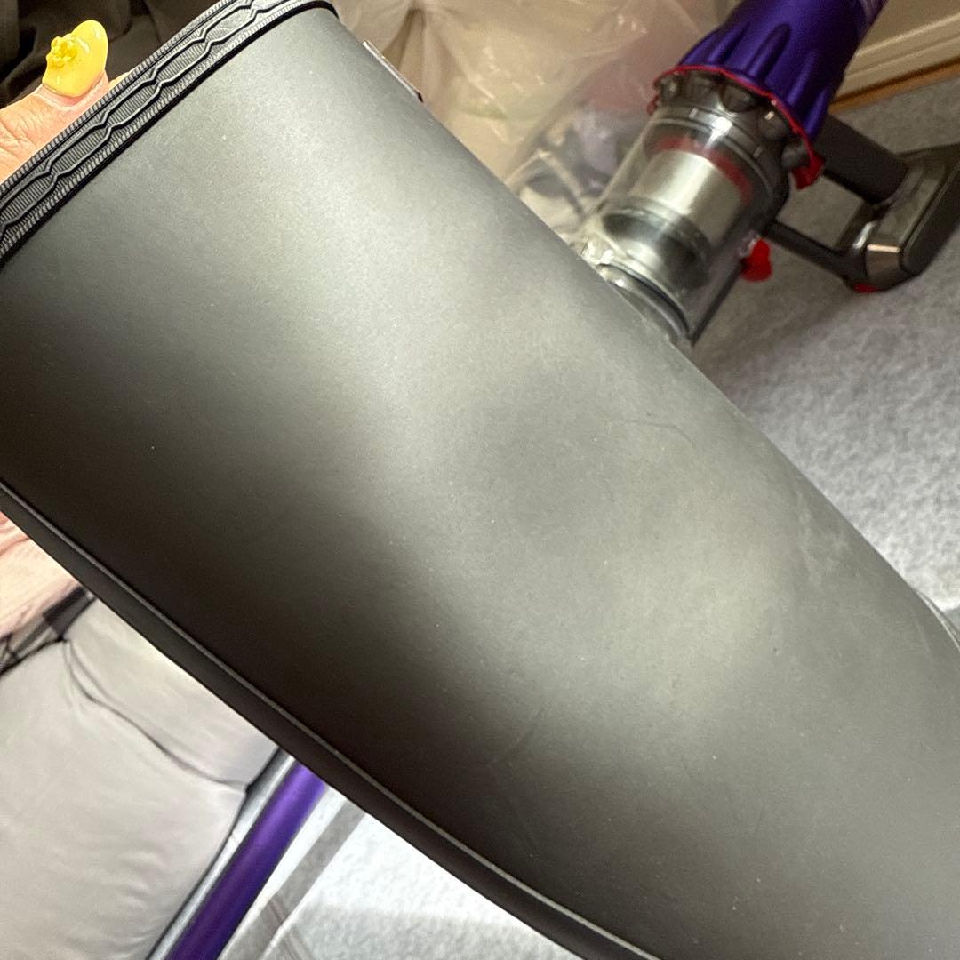 HUNTER ハンター レインブーツ ロングブーツ ブラック 23.5