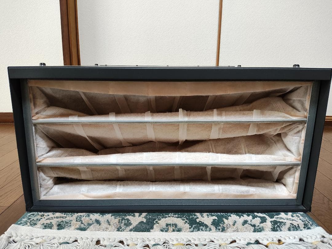 LAGUNA エアフィルターシステム A-Flux オフコーポレーション