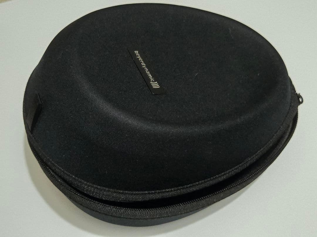 beyerdynamic - DT 990 PRO 250Ω