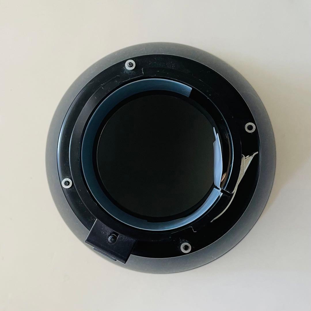 ブロンカラー　モビライト　ストロボ