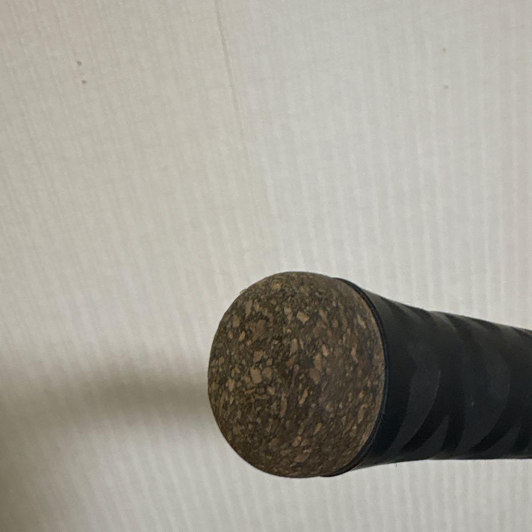 ゼナック　GLANZ 80-25x 送料込み