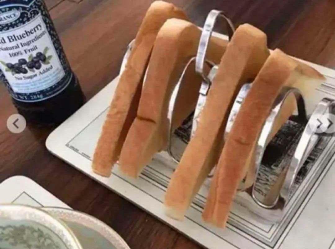 1月限定価格❗️トーストラック 1930sランチョウマット ミルクポット(無料)