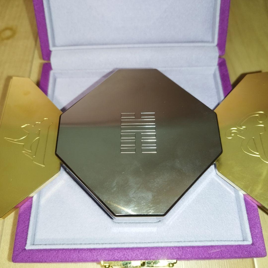 国際風水氣学協会 三面大黒天 化殺エナジー