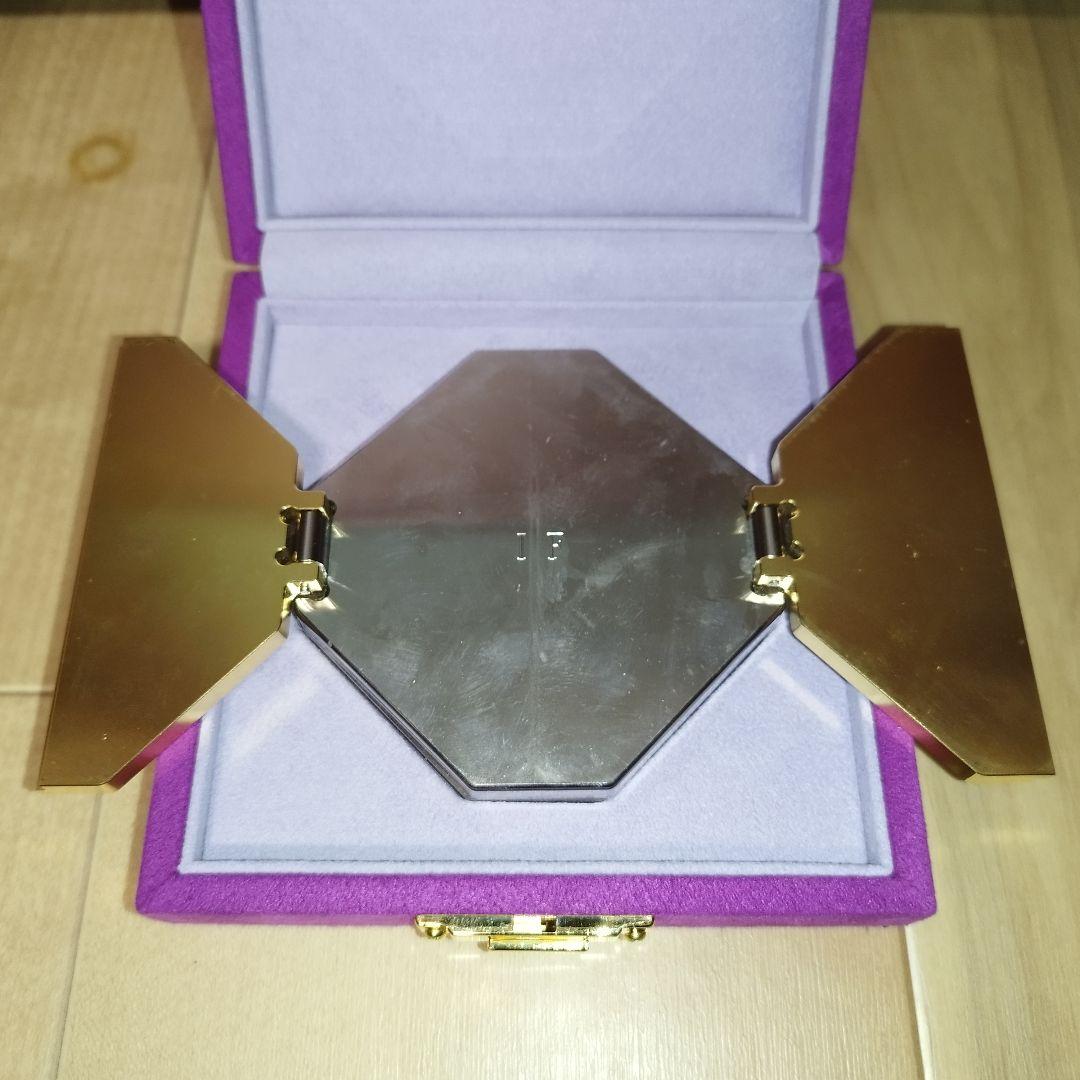 国際風水氣学協会 三面大黒天 化殺エナジー