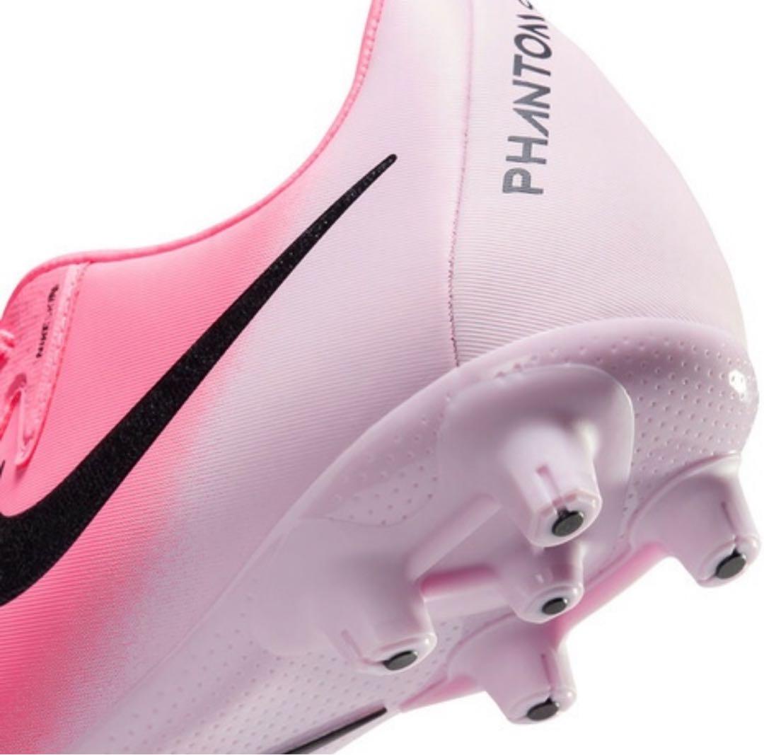 ファントム GX2 アカデミー HG 28.0㎝