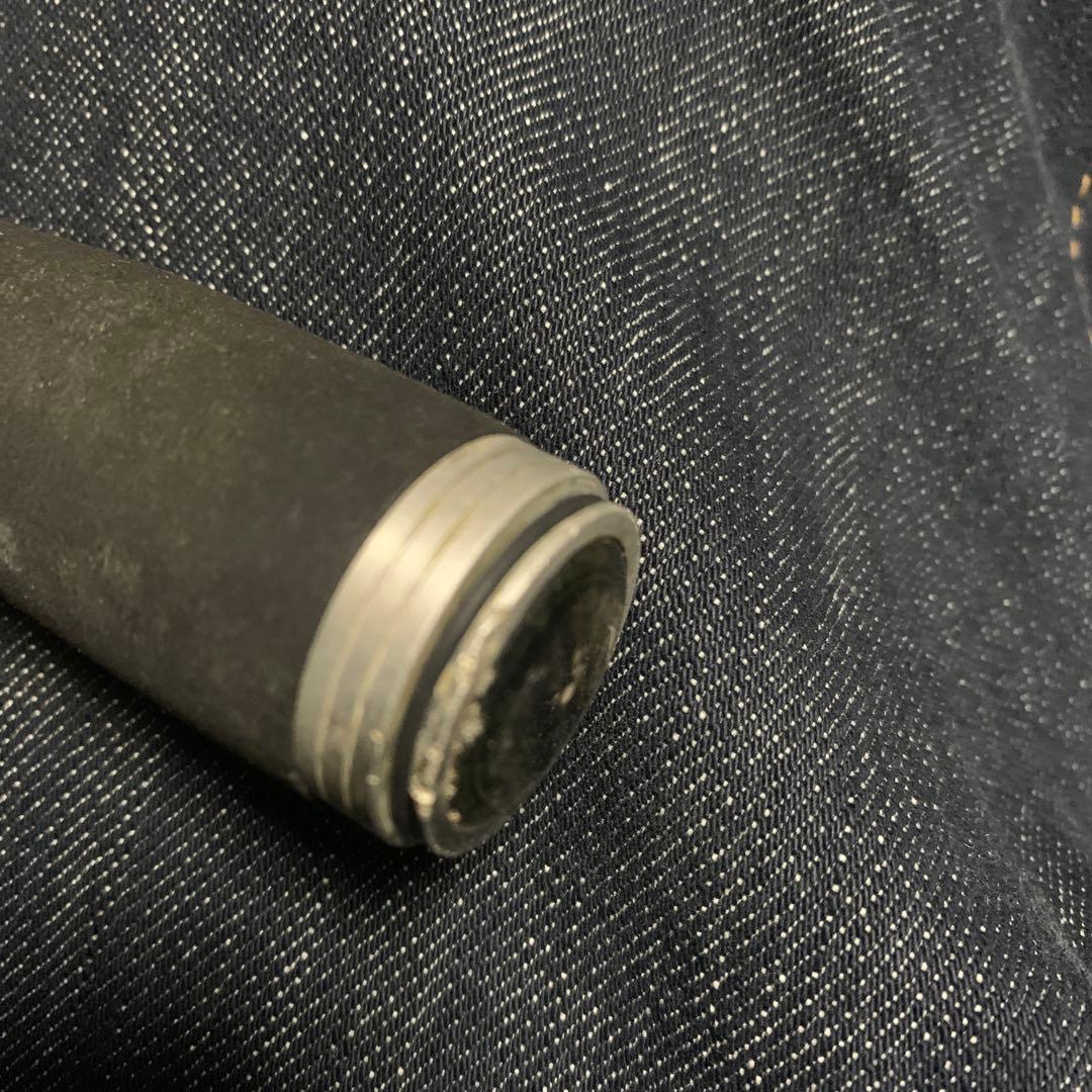 (手渡し限定)エバーグリーン テムジン スティード66MR