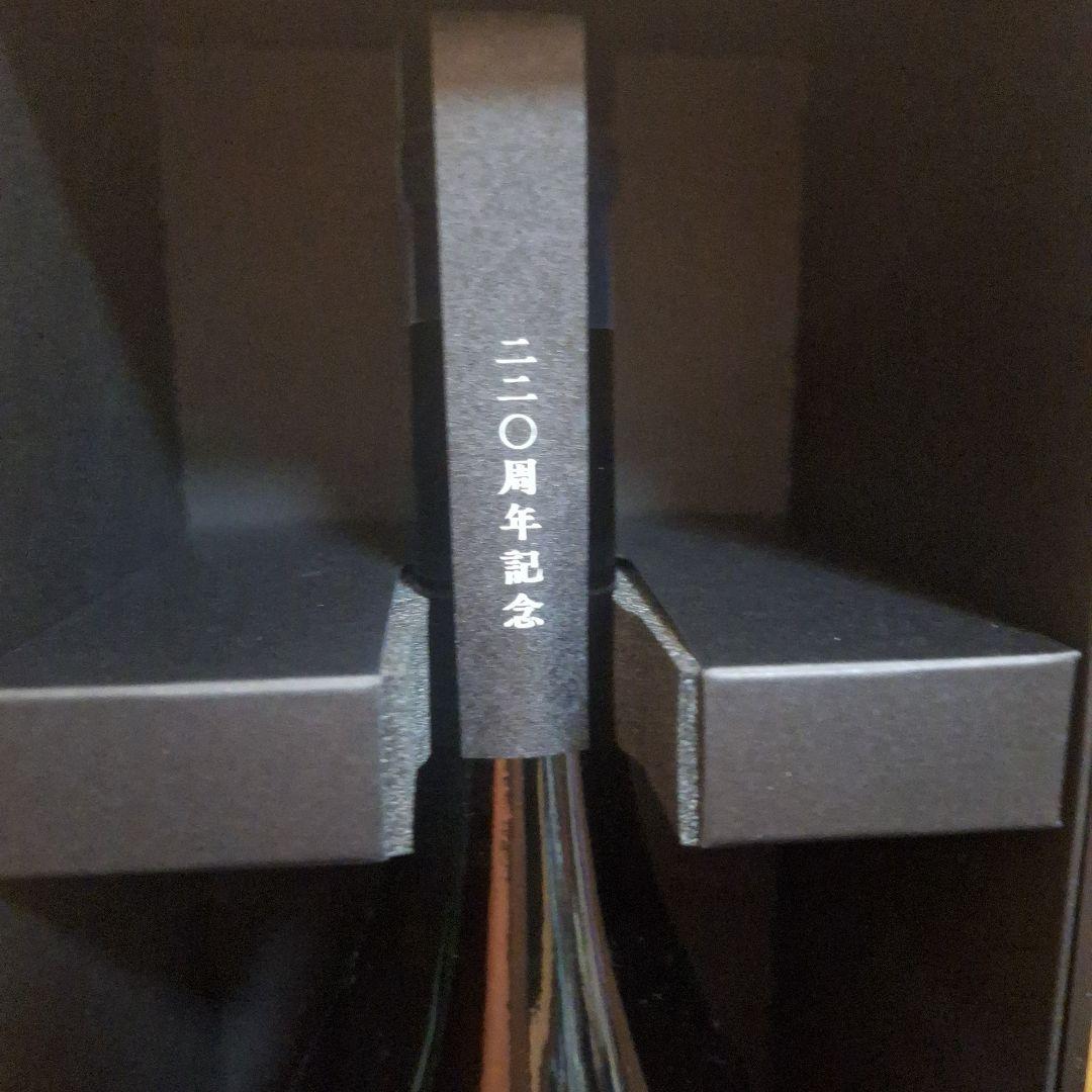 黒龍 220周年 日本酒 720ml