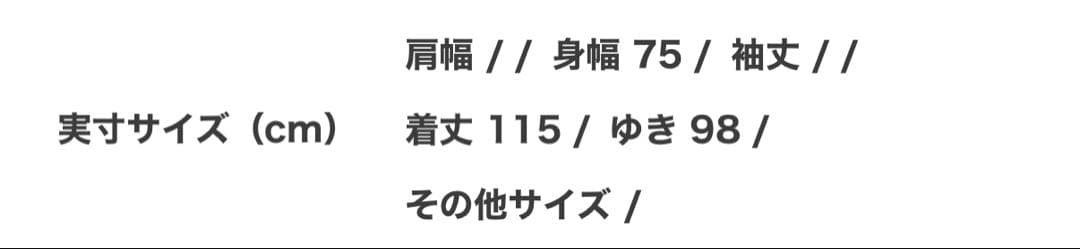 M-65 フィッシュテール anytee モッズコート　military m65