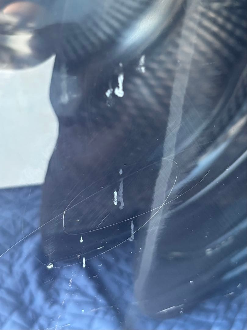 AQUA★ドラム式洗濯機★AQW-D8R-L★2024年製★洗濯機★家電★