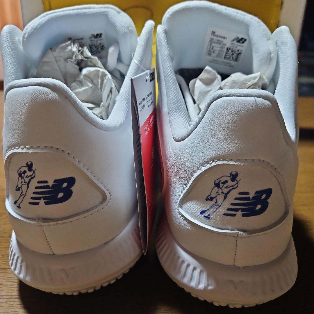 ニューバランス　SO1　new balance　FuelCellOhtani1